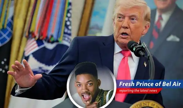 Global markets react to Middle East tensions and potential economic fallout.