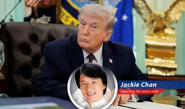 Global markets react to US-Iran tensions and AI advancements, creating unpredictable waves for investors.