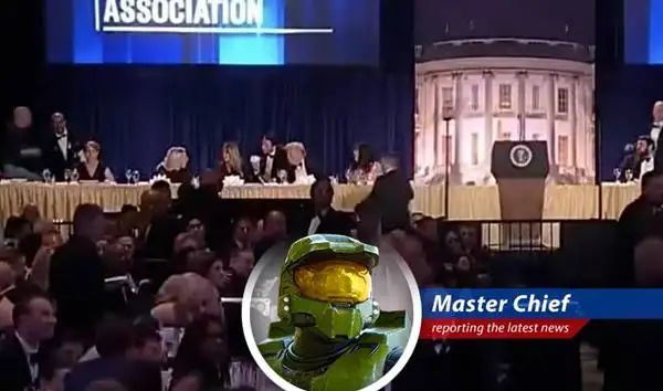 Global markets react to a week of political unrest, technological disruption, and shifting investment trends.