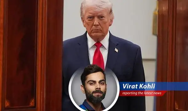 Global markets react to escalating Middle East tensions and Trump's ultimatum to Iran.