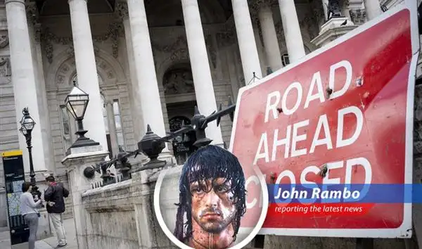 Global markets react to escalating Middle East tensions and their impact on energy prices.