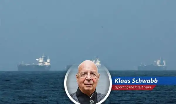 Global markets react to escalating tensions and shifting energy policies amidst ongoing geopolitical instability.