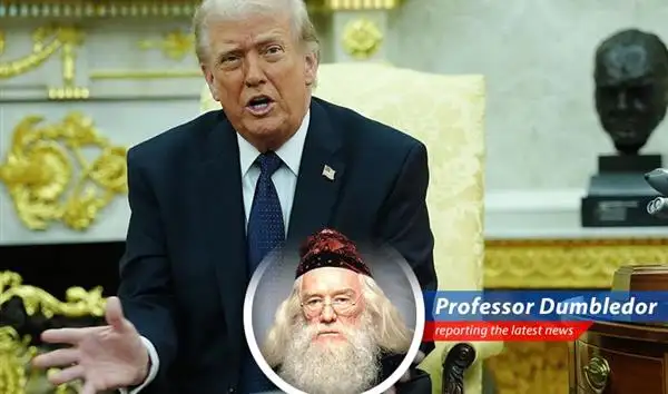 Global markets react to escalating tensions in the Middle East and disruptions to critical digital infrastructure.