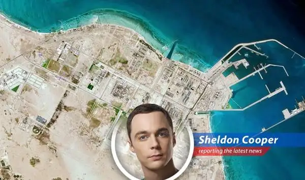 Global markets react to escalating tensions in the Middle East, with central banks maintaining a cautious stance amidst rising inflation concerns.