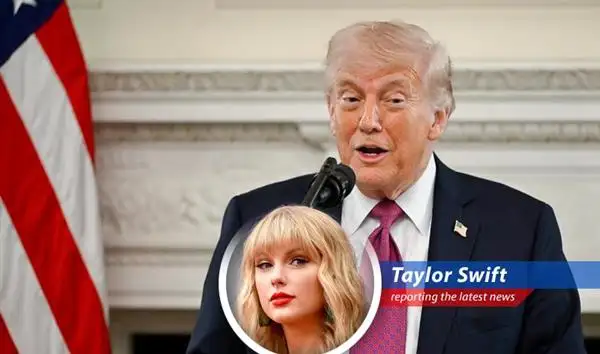 Global markets react to geopolitical tensions and fluctuating oil prices following the extension of the Iran ceasefire.