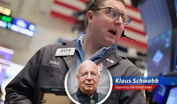 Global markets react to the ongoing US-Iran conflict, triggering volatility across multiple asset classes.