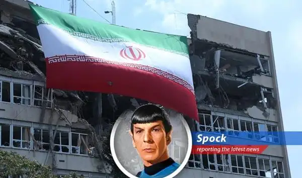 Global markets react to the possibility of a U.S.-Iran peace deal, reflecting a complex interplay of hope and uncertainty.