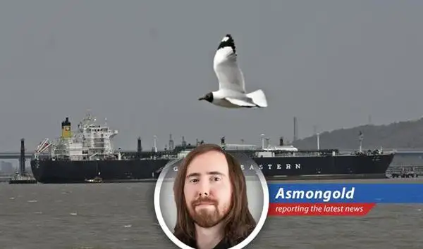 Global markets respond to escalating tensions between the U.S. and Iran, triggering a downturn in Asia-Pacific indices and a surge in crude oil prices.