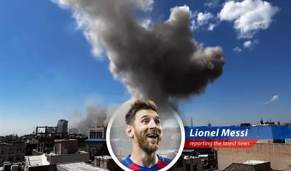 Global markets respond to geopolitical uncertainty following US-Israeli strikes on Iran, highlighting energy supply concerns and travel sector instability.