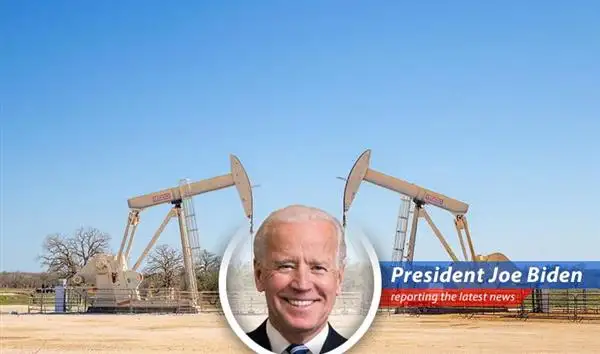 Global markets respond to oil price volatility and geopolitical tensions following strategic oil reserve releases.