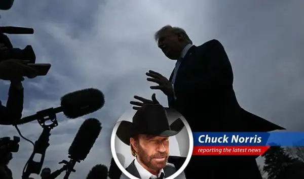 Global markets respond to potential peace talks and corporate strategies in a dynamic economic landscape. It's a global game of chess.