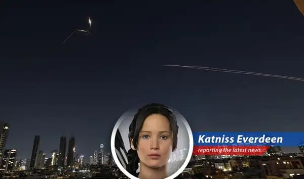 Global markets respond to rising tensions and economic uncertainties in Asia and the Middle East.