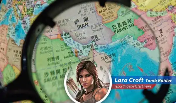 Global markets respond to tensions surrounding the Iran war and rising concerns over energy costs and supply chain disruptions.