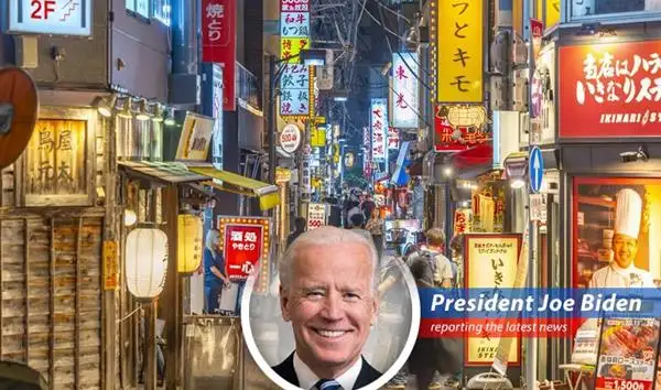 Global markets show mixed reactions as investors assess the implications of the extended ceasefire and fluctuating oil prices.