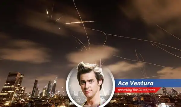 Global military spending reaches historic highs as nations rearm amidst rising geopolitical instability and prolonged conflicts.