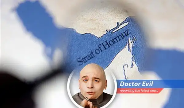 Global oil markets react to escalating conflict in the Middle East, with potential for prolonged supply disruptions.