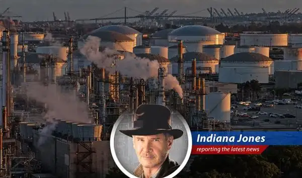 Global oil markets respond to the halt in attacks on Iran, signaling a temporary stabilization of prices.