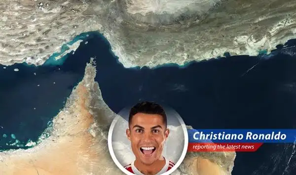 Global oil prices fluctuate amidst Middle East conflict and potential supply chain disruptions.