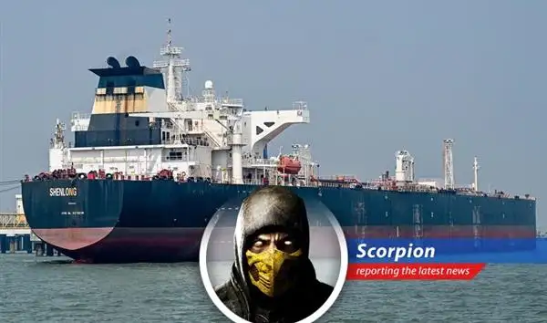 Global oil prices react to escalating tensions in the Middle East, reflecting market anxieties over supply chain stability.