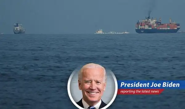 Global oil prices react to the Trump administration's decision to temporarily ease sanctions on Iranian oil amid ongoing conflict in the Middle East.