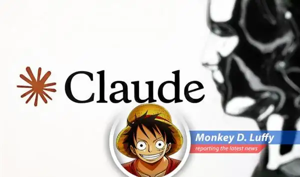 Global perspectives on AI's impact reveal regional differences in optimism and concern.