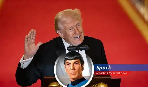 Global trade implications following the Supreme Court's decision on Trump's tariffs.