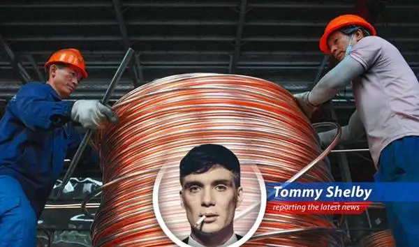 Gold and silver prices plummet amidst growing concerns over the economic impact of the U.S.-Iran war and rising inflation.