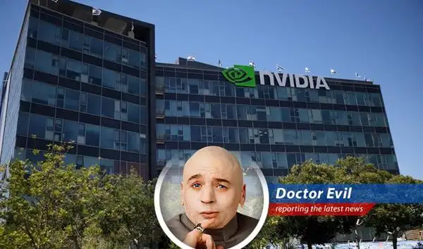 Goldman Sachs recommends strategic stock picks amid market uncertainty.