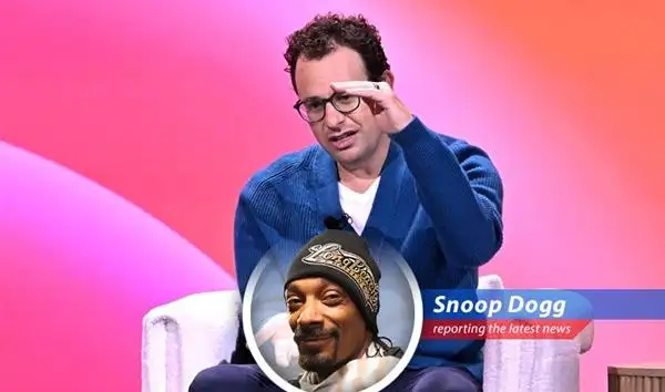 Google invests heavily in Anthropic, signaling a major push in the competitive AI landscape.