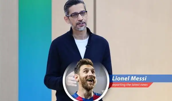 Google's latest AI models, Gemini 3.5 Flash and Gemini Spark, promise faster performance and enhanced user interaction across multiple platforms.