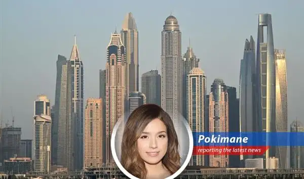 Gulf markets react to Middle East conflict, creating winners and losers for investors.