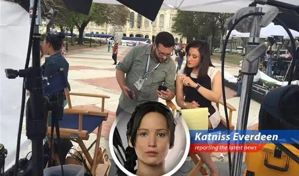 Havana's faded beauty juxtaposed with the shadows of political tension, a reflection of Cuba's fragile state