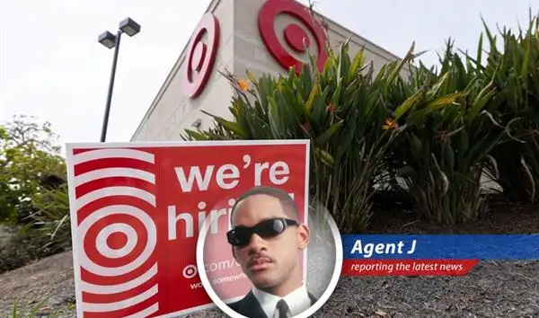 Healthcare workers are providing the bulk of employment opportunities, exceeding expectations in a transforming job market.