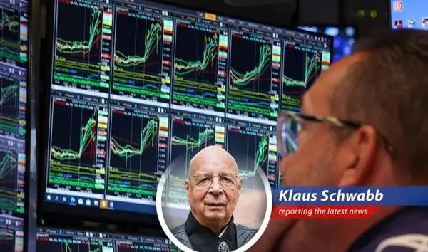 Hedge funds demonstrating resilience and adaptability in a dynamic market environment.