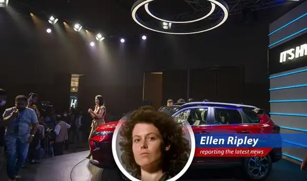 Hybrid cars gain traction in India as consumers prioritize fuel efficiency and affordability over fully electric vehicles