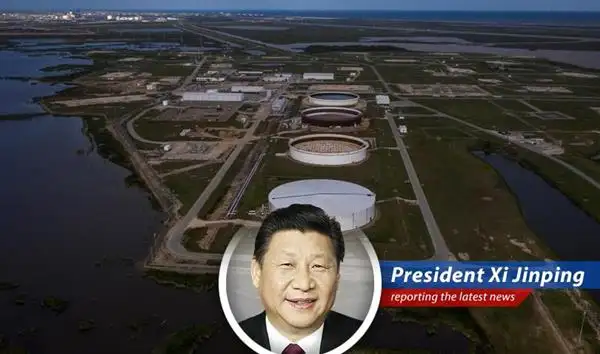 IEA members convene to address potential oil supply disruptions due to the Iran war, contemplating a strategic release of oil reserves to stabilize global markets.