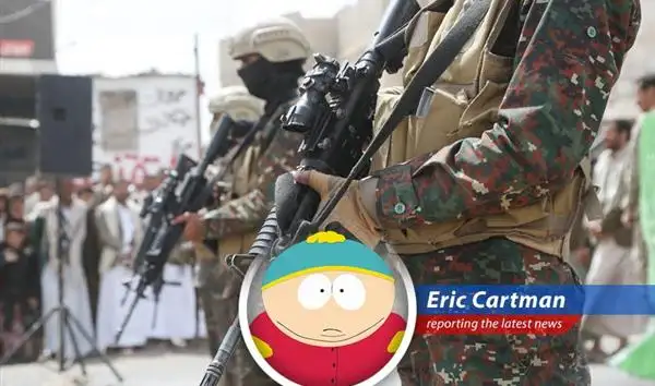 IMF warns of potential economic strain as global defense spending increases.