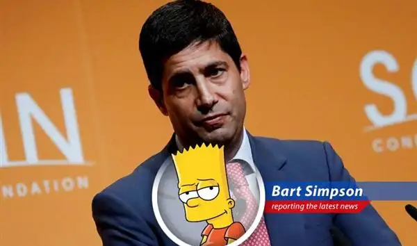 Incoming Fed Chair Kevin Warsh faces immediate inflation challenges amidst geopolitical tensions.