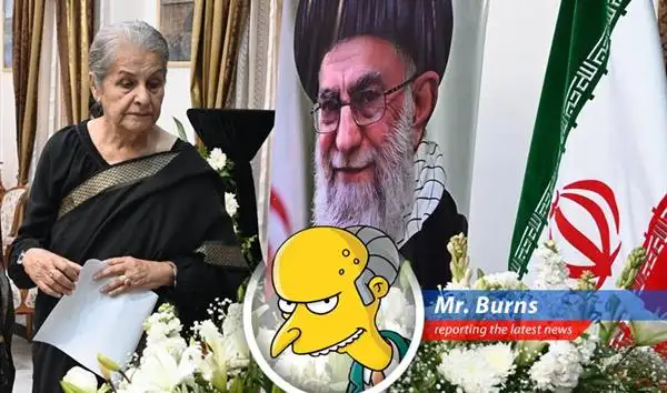 India grapples with diplomatic challenges as Iran tensions rise and China pushes for BRICS cooperation.