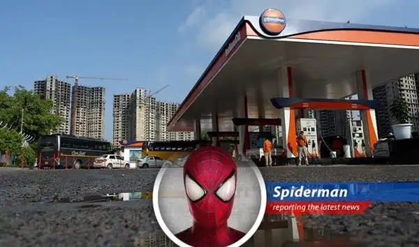 India navigates a challenging energy landscape amid US policies impacting Iranian and Russian oil imports.