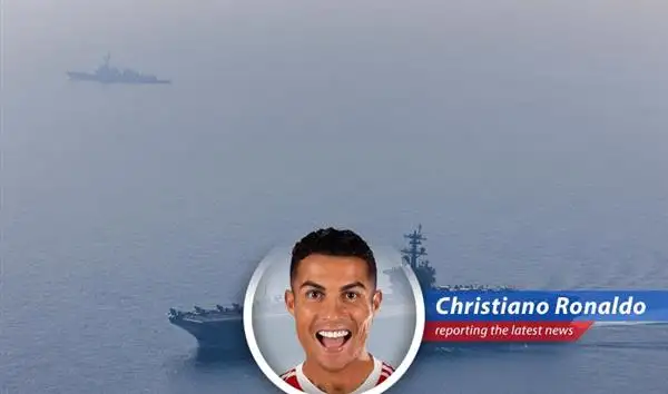 India navigates complex geopolitical currents as it prioritizes the IMEC trade corridor amidst regional instability and shifting alliances.