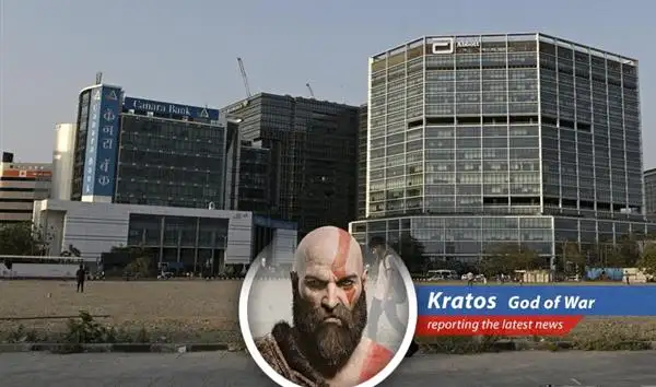 Indian markets face turbulence as foreign investors withdraw funds amid escalating geopolitical tensions and economic concerns.