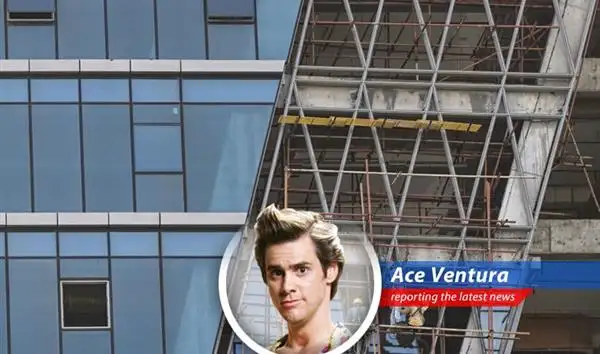 India's economic growth surges, exceeding forecasts with a new GDP framework.