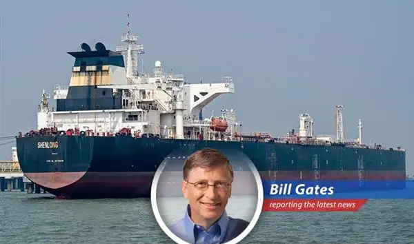 India's recent fuel tax cuts aim to shield consumers from rising energy costs but pose a significant challenge to government revenues and fiscal stability