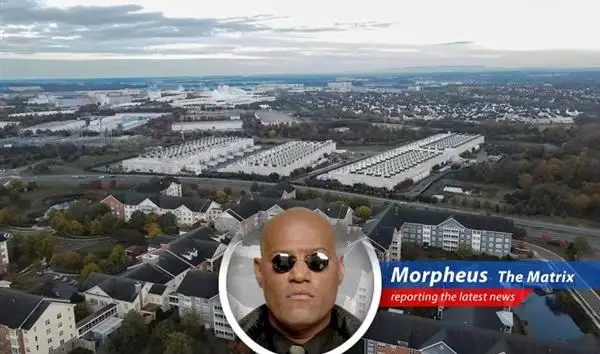 Insurers are adapting to the rapidly changing landscape of AI data centers, balancing the need to provide coverage for these high-value assets with the inherent risks of cutting-edge technology and complex financing structures