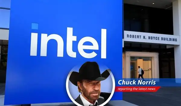 Intel CEO Lip-Bu Tan and Elon Musk forging a powerful alliance to advance AI chip technology in the heart of Texas.