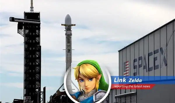 Investment funds like Baron Partners Fund, Baron Focused Growth Fund, ARK Venture Fund, and Private-Public Crossover ETF hold significant positions in SpaceX.