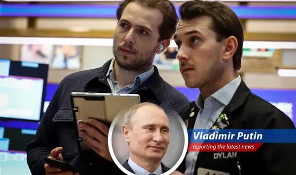 Investors are cautiously returning to the software sector, identifying undervalued companies with strong fundamentals.