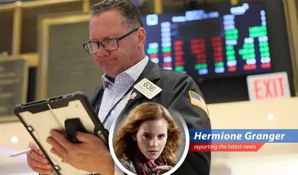 Investors remain cautiously optimistic amidst the latest round of tariff announcements.