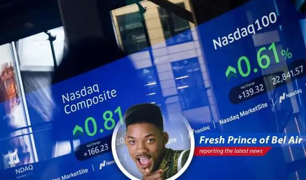 Investors weigh the potential impact of AI disruption and increased capital expenditure on tech stock valuations.